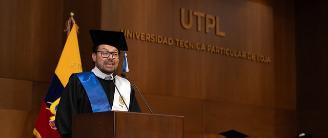 Ceremonia de Incorporación | 27 de noviembre | Mañana Ceremonia de Incorporación | 27 de noviembre | Mañana