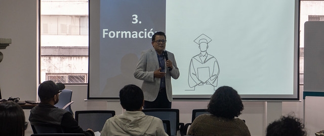 Campeonato Internacional de Tueste