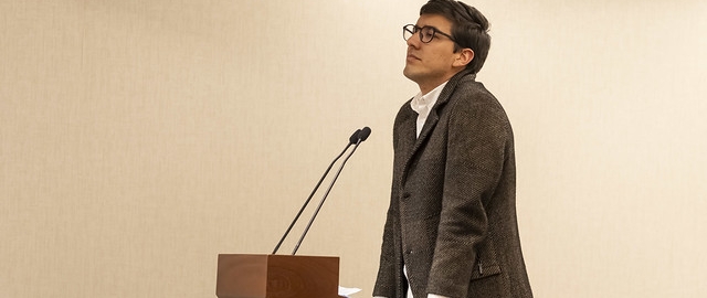 100 fotos y voces para amar a Loja 100 fotos y voces para amar a Loja