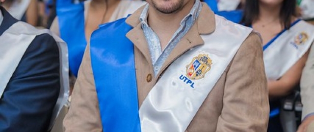 Ceremonia de Incorporación | 30 de junio | Mañana