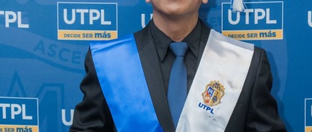 Ceremonia de Incorporación | 30 de junio | Mañana Ceremonia de Incorporación | 30 de junio | Mañana