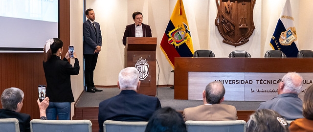 Exposición legado de fe y arte: Homenaje al Hno. Ticiano Cagigal