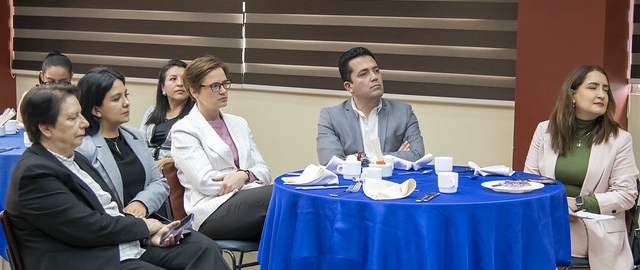 Socialización proyecto GEM 2024