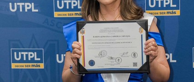 Ceremonia de Incorporación | 23 de octubre | Tarde Ceremonia de Incorporación | 23 de octubre | Tarde