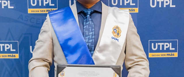 Ceremonia de Incorporación | 20 de octubre | Mañana Ceremonia de Incorporación | 20 de octubre | Mañana