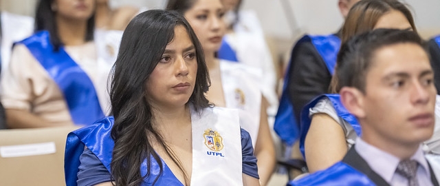 Ceremonia de Incorporación | 23 de octubre | Tarde Ceremonia de Incorporación | 23 de octubre | Tarde