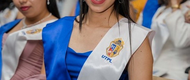 Ceremonia de Incorporación | 16 de octubre | Tarde Ceremonia de Incorporación | 16 de octubre | Tarde