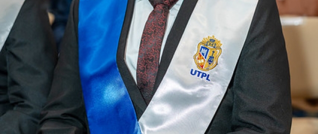 Ceremonia de Incorporación | 24 de octubre | Mañana Ceremonia de Incorporación | 24 de octubre | Mañana