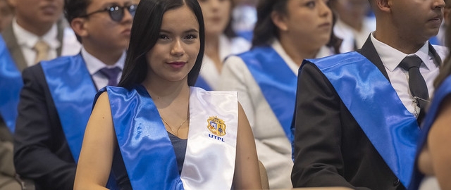 Ceremonia de Incorporación | 26 de mayo 2025 | Mañana Ceremonia de Incorporación | 26 de mayo 2025 | Mañana
