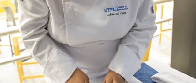 Casa Abierta sobre Identidad Gastronómica Casa Abierta sobre Identidad Gastronómica