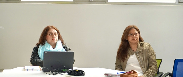 Diseño de un captador activo de bajo costo para el muestreo y determinación gravimétrica de material particulado en ambientes con potencial de contaminación atmosférica.