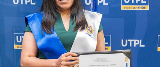 Ceremonia de Incorporación | 29  de julio | Mañana