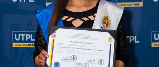 Ceremonia de Incorporación | 20 de marzo 2026 | Mañana