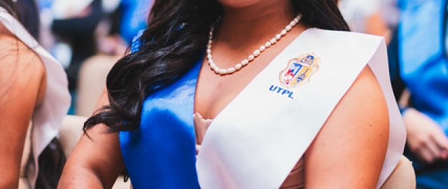 Ceremonia de Incorporación | 23 de octubre | Mañana