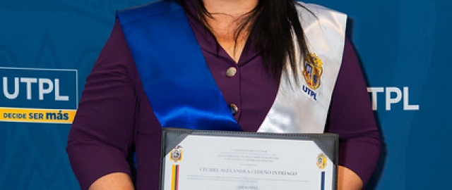 Ceremonia de Incorporación | 10 de diciembre | Mañana Ceremonia de Incorporación | 10 de diciembre | Mañana