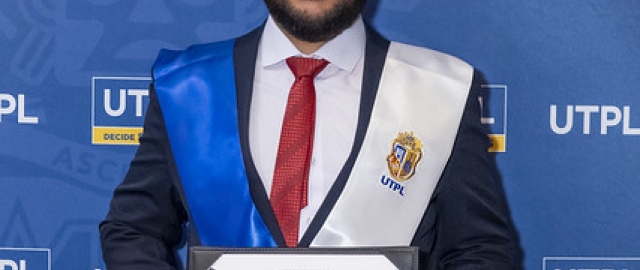 Ceremonia de Incorporación | 29 de octubre | Tarde