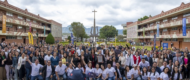 Somos Great Place to Work Somos Great Place to Work