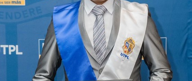 Ceremonia de Incorporación | 16 de octubre | Tarde