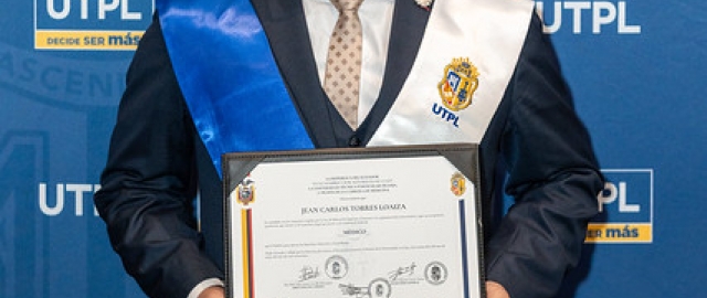 Ceremonia de Incorporación | 13 de junio 2025 | Tarde Ceremonia de Incorporación | 13 de junio 2025 | Tarde