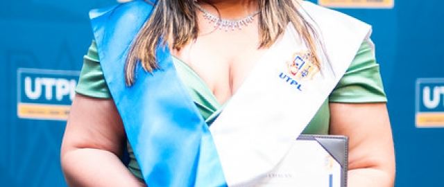 Ceremonia de Incorporación | 20 de marzo 2026 | Mañana