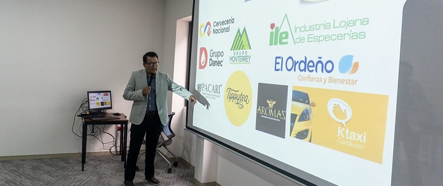 Campeonato Internacional de Tueste Campeonato Internacional de Tueste