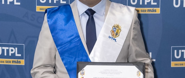 Ceremonia de Incorporación | 24 de noviembre | Mañana Ceremonia de Incorporación | 24 de noviembre | Mañana