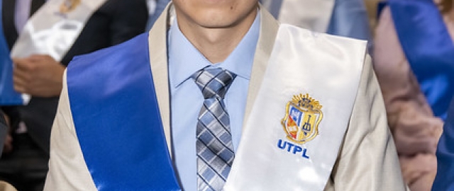 Ceremonia de Incorporación | 20 de octubre | Tarde Ceremonia de Incorporación | 20 de octubre | Tarde