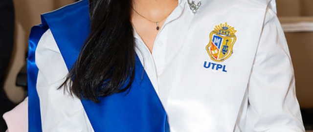 Ceremonia de Incorporación | 20 de noviembre | Mañana Ceremonia de Incorporación | 20 de noviembre | Mañana