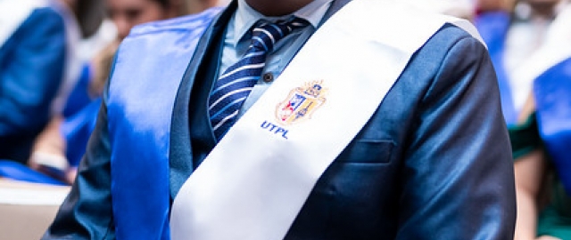 Ceremonia de Incorporación | 24 de junio | Mañana Ceremonia de Incorporación | 24 de junio | Mañana