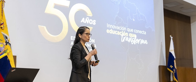 Jornadas de Reflexión Académica Jornadas de Reflexión Académica