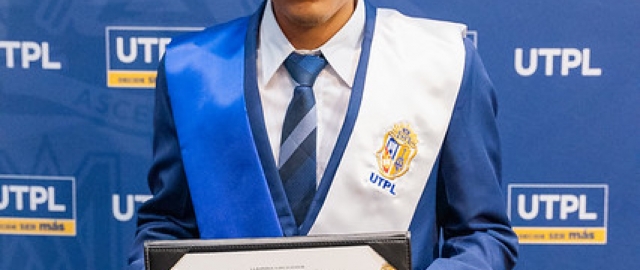 Ceremonia de Incorporación | 24 de octubre | Tarde Ceremonia de Incorporación | 24 de octubre | Tarde