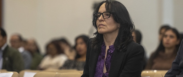 I Congreso Internacional de Emprendimiento y Competencia Económica