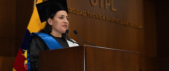 Ceremonia de Incorporación | 31 de octubre | Tarde Ceremonia de Incorporación | 31 de octubre | Tarde