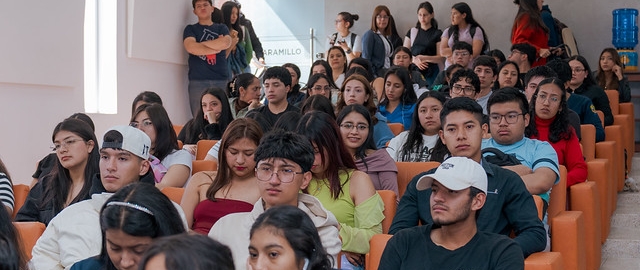 Seminario: Eutanasia, muerte digna y cuidados paliativos Seminario: Eutanasia, muerte digna y cuidados paliativos