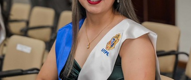 Ceremonia de Incorporación | 30 de octubre | Mañana