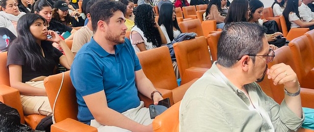 Semana de la Arquitectura Semana de la Arquitectura