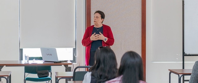 Encuentro de Familia Idente | Enero 2026 Encuentro de Familia Idente | Enero 2026