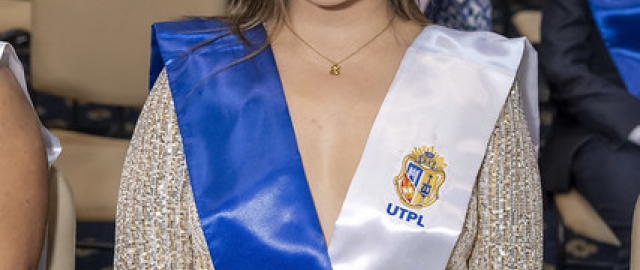 Ceremonia de Incorporación | 3 de diciembre | Mañana Ceremonia de Incorporación | 3 de diciembre | Mañana