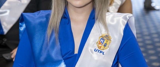 Ceremonia de Incorporación | 21 de octubre | Mañana Ceremonia de Incorporación | 21 de octubre | Mañana