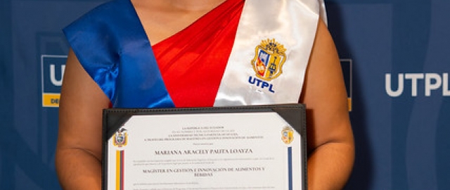 Ceremonia de Incorporación | 27 de noviembre | Mañana Ceremonia de Incorporación | 27 de noviembre | Mañana