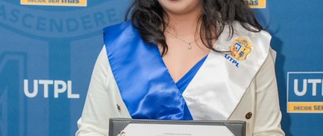 Ceremonia de Incorporación | 16 de octubre | Tarde