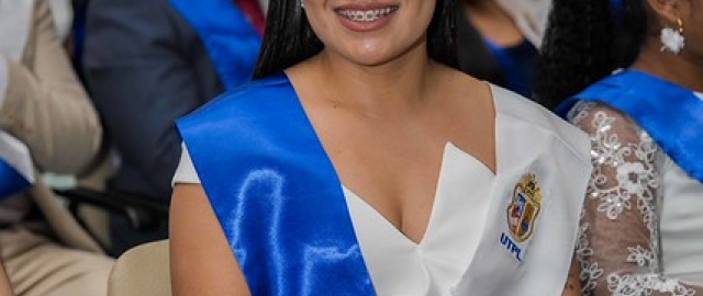 Ceremonia de Incorporación | 23 de octubre | Tarde