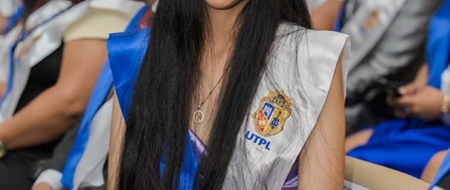 Ceremonia de Incorporación | 16 de octubre | Tarde Ceremonia de Incorporación | 16 de octubre | Tarde