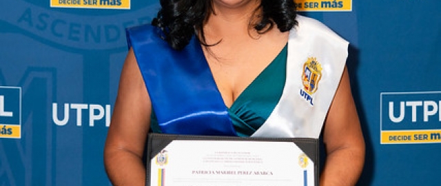 Ceremonia de Incorporación | 4 de diciembre | Tarde Ceremonia de Incorporación | 4 de diciembre | Tarde