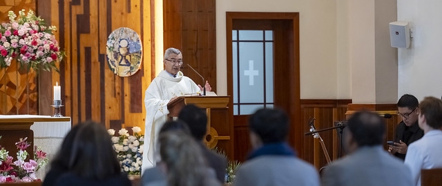 49 aniversario de la modalidad abierta y a distancia