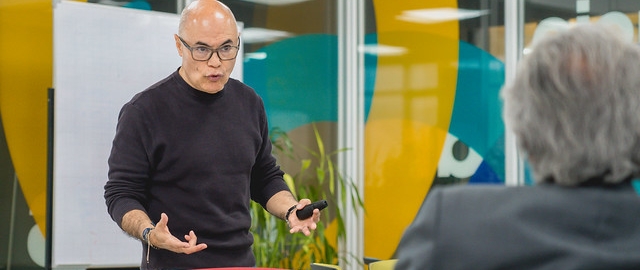 Encuentro Binacional Ecuador – Perú | AUSENP - RETUEP Encuentro Binacional Ecuador – Perú | AUSENP - RETUEP