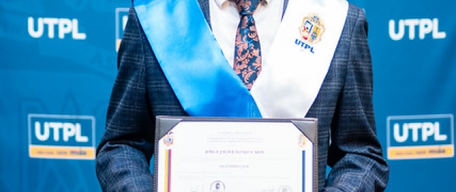 Ceremonia de Incorporación | 20 de marzo 2026 | Mañana