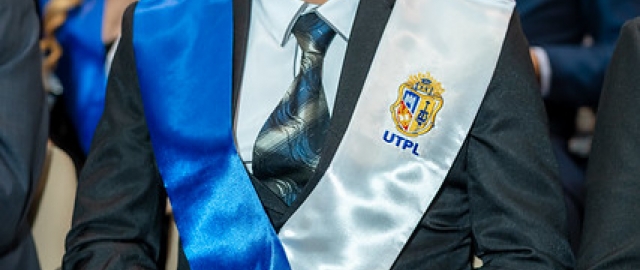 Ceremonia de Incorporación | 24 de octubre | Mañana Ceremonia de Incorporación | 24 de octubre | Mañana