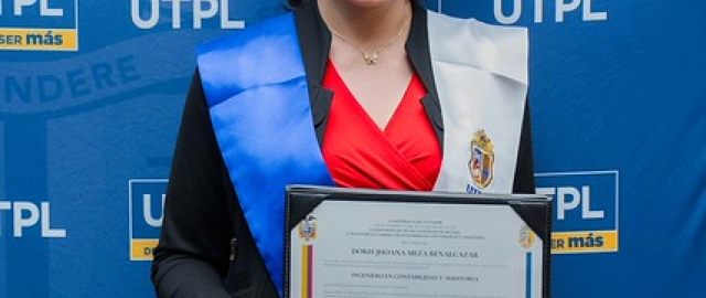 Ceremonia de Incorporación | 27 de noviembre | Tarde