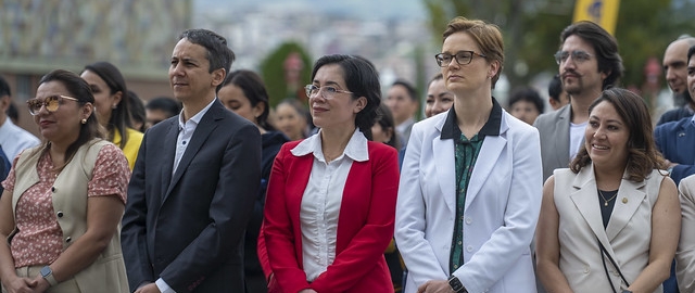 Somos Great Place to Work